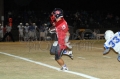 10-14 WA vs. SBA 138